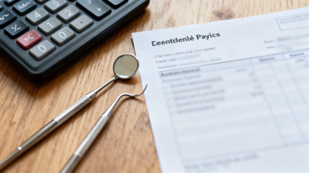 Calcul du brut mensuel et estimation net sur paie