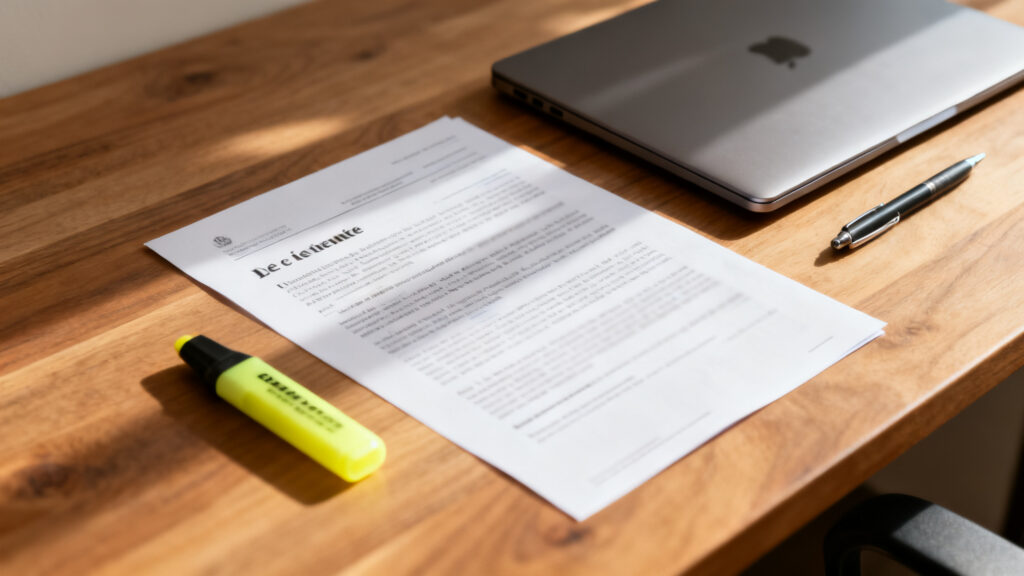 Consultation du règlement intérieur SDIS et barèmes locaux