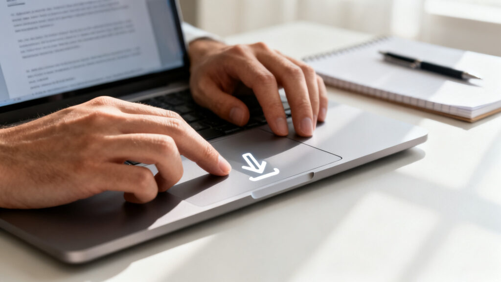 Téléchargement de la grille IEG 2026 au format PDF ou XLS