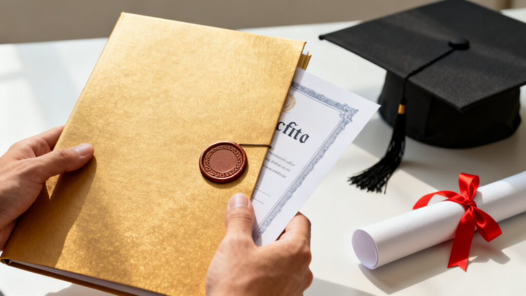 Titre de psychologue protégé et diplôme Bac+5 requis